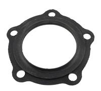 Chaffoteaux Joint embase 5 trous 60003308, 924001 pour chauffe-eau G