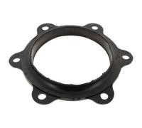 Joint embase 6 trous, 60003319 078695 - chauffe-eau