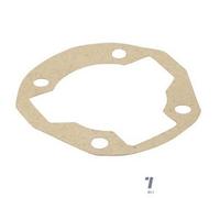 Joint Embase Bas Cylindre Athena Pour Mobylette Mbk 51 Club 176664