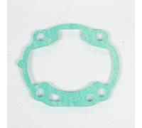 Joint Embase Bas Cylindre Scooter Aprilia 50 Sr Di Tech 2001 À 2007 Ap3eva000433