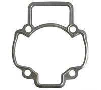 Joint Embase Bas De Cylindre Artein Pour Scooter Gilera 50 Stalker 1997 À 2020 Neuf