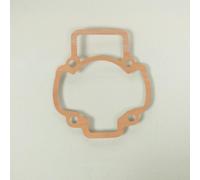 Joint Embase Bas De Cylindre Artein Pour Scooter Piaggio 50 Typhoon 1993 À 2020 Neuf