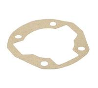 Joint embase bas de cylindre Athena compatible avec Mobylette MBK 50 51 Magnum Racing XR