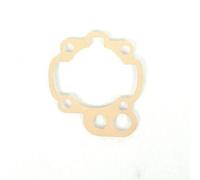 Joint Embase Bas De Cylindre Origine Pour Moto Beta 50 Rr Track Neuf