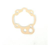 Joint Embase Bas De Cylindre Origine Pour Moto Rieju 50 Mrx 0/005.530.8020 Neuf