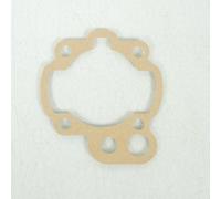 Joint Embase Bas De Cylindre Origine Pour Moto Rieju 50 Rs2 Neuf