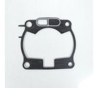 Joint Embase Bas De Cylindre Origine Pour Moto Yamaha 250 Wrz 1991 À 1997 2vm-11351-10 Neuf