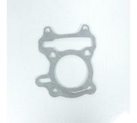 Joint Embase Bas De Cylindre Origine Pour Scooter Baotian 50 Zn Qt-A/B 4t 801574 Neuf