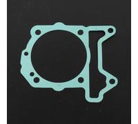 Joint Embase Bas De Cylindre Origine Pour Scooter Derbi 250 Rambla 2008 À 2013 828147 / 0.6mm Neuf