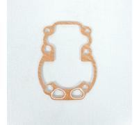 Joint Embase Bas De Cylindre Pour Moto Suzuki 50 Ts W 1983-1986 11241-04710 Neuf