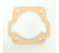 Joint Embase Bas De Cylindre Rsm Pour Mobylette Motobecane Moteur Av7 Neuf