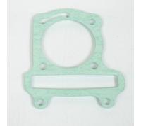 Joint Embase Bas De Cylindre Rsm Pour Scooter Chinois 50 Scoot Neuf