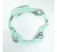 Joint Embase Bas De Cylindre Rsm Pour Scooter Peugeot 50 St P/13 Neuf