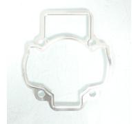 Joint Embase Bas De Cylindre Rsm Pour Scooter Piaggio 50 Typhoon C/5 Neuf