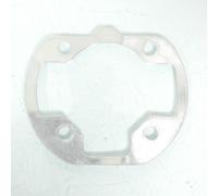 Joint Embase Bas De Cylindre Rsm Pour Scooter Yamaha 50 Bw's M/7alu Neuf