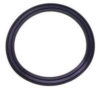 Joint embase blender prospero Kenwood KW714233 G