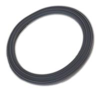 Joint embase bol at358 (308014-25023) Robot ménager (KW713793 KENWOOD)