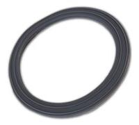 Kenwood Kitchen Appliances – Joint embase bol AT358 pour Robot ménager KW713793 – 308014 Noir G