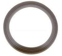 Joint Embase Bol Blender