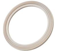 Joint embase bol pour blender Moulinex MS-0698526 G