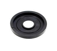 Joint embase chauffe-eau 60000687 - chauffe-eau