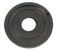Joint embase chauffe-eau 60000687 - Chauffe-eau Ariston - Joints