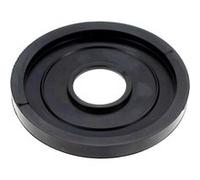 Joint embase chauffe-eau 60000687 - chauffe-eau Non renseigné G