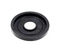 Joint Embase Chauffe-eau D:121.7-36.5 pour CHAUFFE EAU