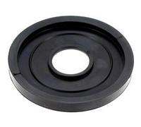 Joint Embase Chauffe-eau D:121.7-36.5 Pour Chauffe Eau Ariston - 60000687