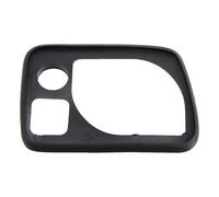 Joint embase de rétroviseur pour Porsche 911 et 964 - côté gauche