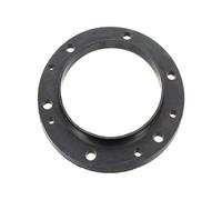 Joint embase résistance 165mm 220088002 pour chauffe-eau compatible FAGOR