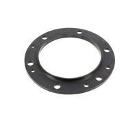 Joint embase résistance 165mm 220088002 pour chauffe-eau compatible FAGOR