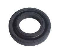 BRANDT - JOINT EMBOUT DE POMPE CYCLAGE LAVE VAISSELLE BRANDT 31X8373-31X8373