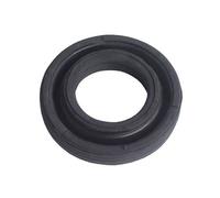 Joint embout de pompe cyclage pour lave-vaisselle BRANDT 31X8373