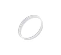 Joint embout, tuyau, flexible d'origine Aspirateur 2197927359 ELECTROLUX Aspirateur 2197927359 ELECTROLUX