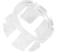 Joint En Anneau D'Aspirateur 4055071346 Faure Arthur Martin