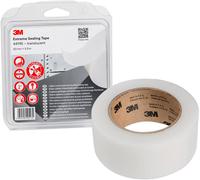 Joint en bande 3M 4411N/IPS translucide (L x l) 5.5 m x 50 mm 1 pc(s)
