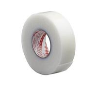 Joint en bande 4411N 3M 4411N50 translucide (L x l) 33 m x 50 mm acrylique 1 pc(s)