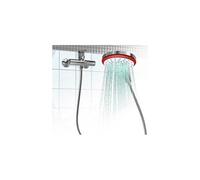 Joint en bande 4702 scotch blanc (l x l) 12 m x 12 mm 1 pc(s)