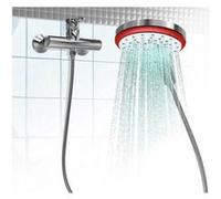 Joint en bande 4702 scotch® blanc (l x l) 12 m x 12 mm 1 pc(s) G