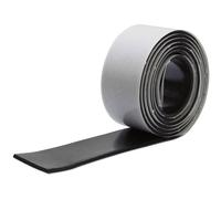 Joint en bande CellPack 125591 noir (L x l) 1.50 m x 38 mm caoutchouc 1 rouleau(x)