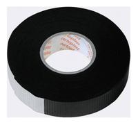 Joint en bande - Hama - 47470 - 5 m x 19 mm - Auto-soudable - Résistant à l'eau