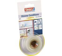 tesa Joint en bande Professional Xtreme Conditions 04600-00000-00 transparent 3 m x 25 mm 1 pc