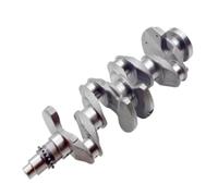 Joint en caoutchouc 21144-2E000 Compatible With Kia Hyundai