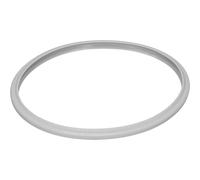 Joint En Caoutchouc 22 Cm Compatible Avec WMF Pour Autocuiseur 6068559997