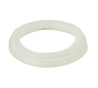 Joint en caoutchouc 402725, compatible avec paslode 3150-38, 3200-50, 3250-F16 cloueuse hélicoïdale et agrafeuse pour pistolets, pièce de rechange pour outils pneumatiques