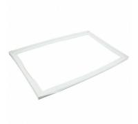 Joint En Caoutchouc Congélateur Freezer Electrolux Rex Original 2248007177