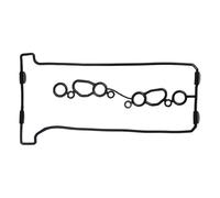 Joint en caoutchouc de couvercle de culasse adapté pour FJR1300 2001-2012 5JW-11193-00-00 Kit réparation reniflard