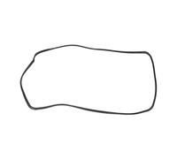 Joint en caoutchouc de fenêtre de toit ouvrant de voiture A1247800298 Remplacement de la bande d'étanchéité durable de qualité supérieure pour les modèles Mercedes Classe E