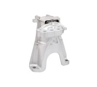 Joint en caoutchouc de support moteur droit for Civic FC1 FK7, accessoires de voiture de remplacement 50820-TBC-A02